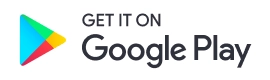 Google play store