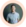 Person