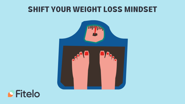 weight loss